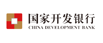 China Development Bank