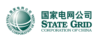 State Grid Corporation of China