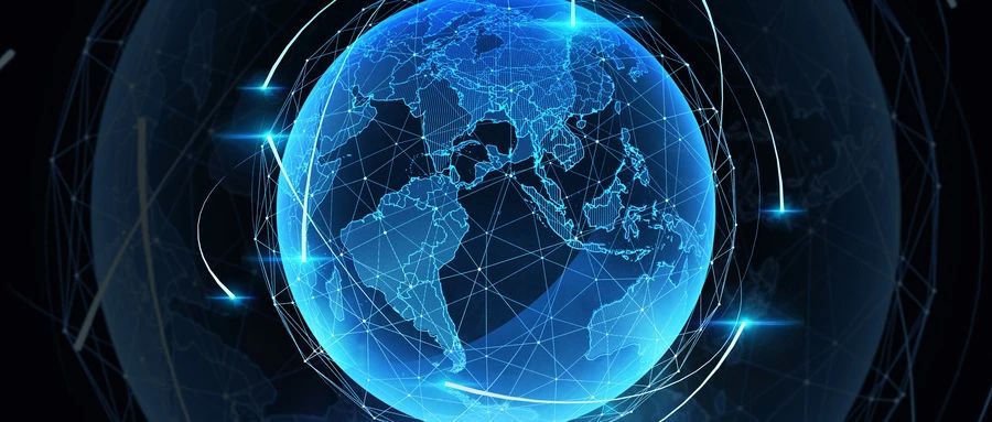 Hargent Taxation successfully held an international seminar on the Impact of COVID-19 on Economy, Investment and International Taxation