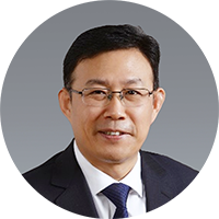 董国云