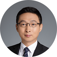 吴小强