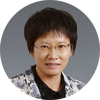 肖冬梅