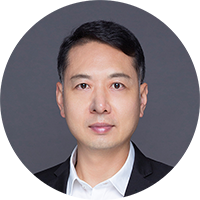 刘大平