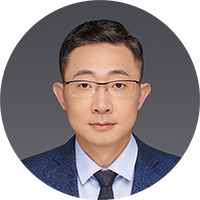 王大明